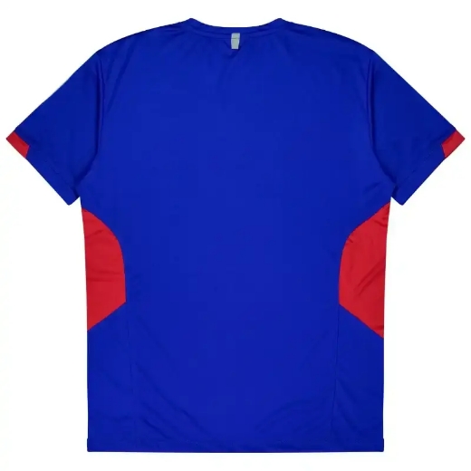 Picture of Aussie Pacific, Mens Tasman Tee 